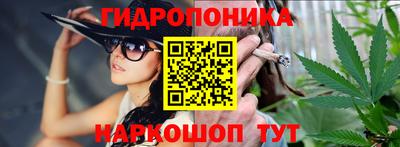 индика Славянск-на-Кубани